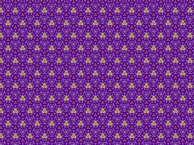 Soyut çizgi ve şablon arkaplanı.