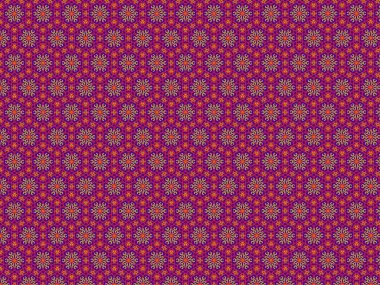 Soyut çizgi ve şablon arkaplanı.