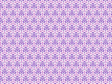 Soyut çizgi ve şablon arkaplanı.