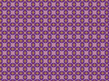 Soyut çizgi ve şablon arkaplanı.