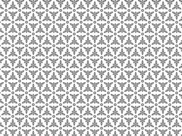 Abstrakcyjny Wzór Linii Kolorów Białym Tle — Zdjęcie stockowe