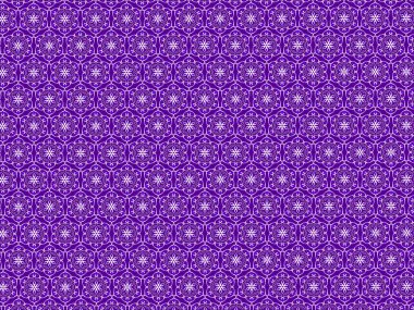 Menekşe arkaplanda soyut renk çizgisi deseni.