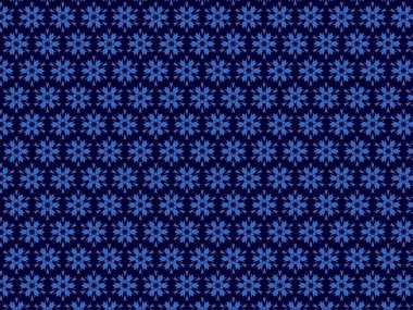 Beyaz arkaplanda soyut renk çizgisi deseni.