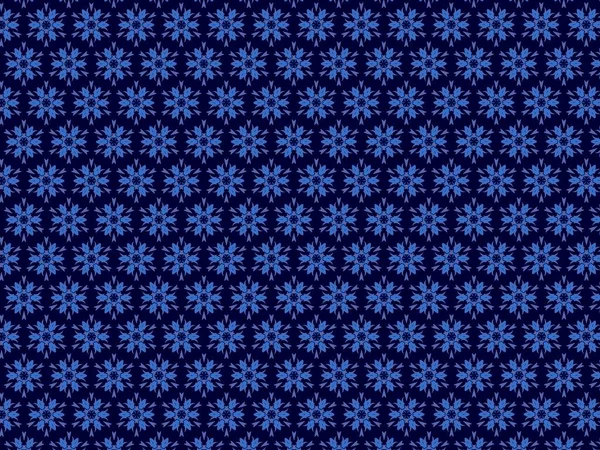 Beyaz arkaplanda soyut renk çizgisi deseni.