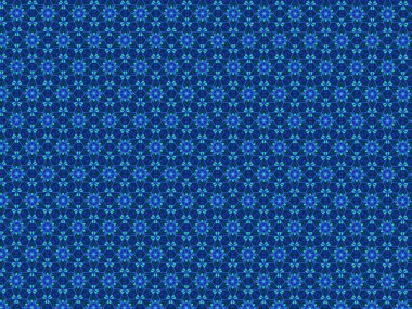 Çizgili ve çizgi arkaplanlı soyut geometrik desen. Basit kafes grafik tasarımı.