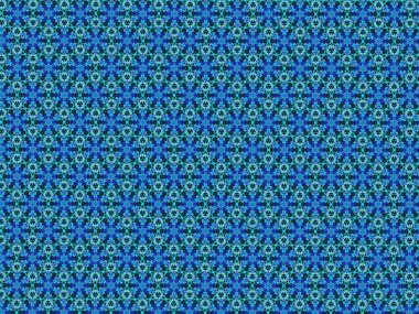 Çizgili ve çizgi arkaplanlı soyut geometrik desen. Basit kafes grafik tasarımı.