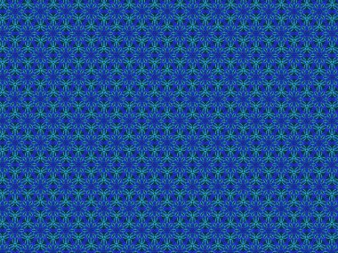 Çizgili ve çizgi arkaplanlı soyut geometrik desen. Basit kafes grafik tasarımı.