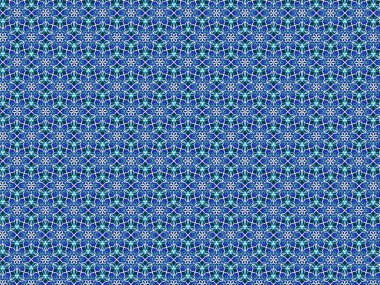 Çizgili ve çizgi arkaplanlı soyut geometrik desen. Basit kafes grafik tasarımı.