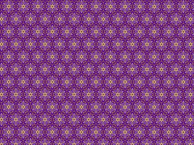 Çizgili ve çizgi arkaplanlı soyut geometrik desen. Basit kafes grafik tasarımı.