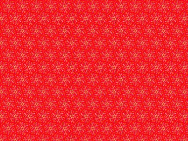 Çizgili ve çizgi arkaplanlı soyut geometrik desen. Basit kafes grafik tasarımı.