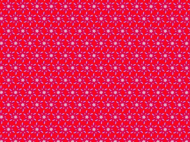 Çizgili ve çizgi arkaplanlı soyut geometrik desen. Basit kafes grafik tasarımı.