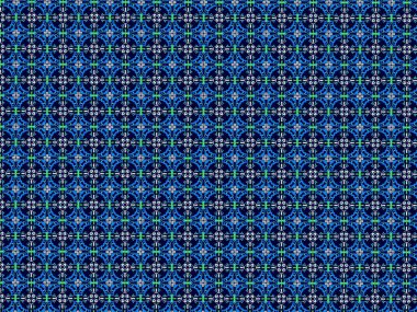 Çizgili ve çizgi arkaplanlı soyut geometrik desen. Basit kafes grafik tasarımı.