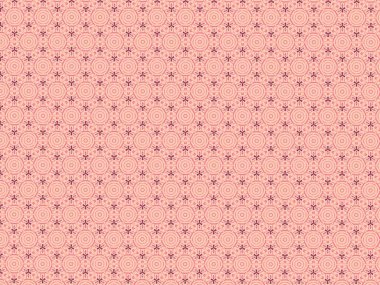 Çizgili ve çizgi arkaplanlı soyut geometrik desen. Basit kafes grafik tasarımı.