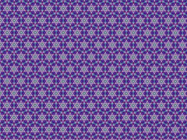 Çizgili ve çizgi arkaplanlı soyut geometrik desen. Basit kafes grafik tasarımı.