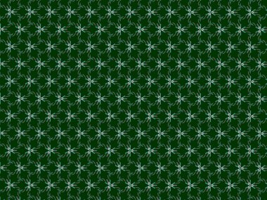 Çizgili ve çizgi arkaplanlı soyut geometrik desen. Basit kafes grafik tasarımı.