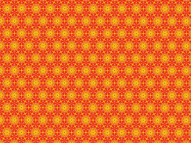 Çizgili ve çizgi arkaplanlı soyut geometrik desen. Basit kafes grafik tasarımı.