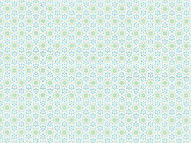 Çizgili ve çizgi arkaplanlı soyut geometrik desen. Basit kafes grafik tasarımı.