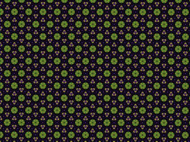 Çizgili ve çizgi arkaplanlı soyut geometrik desen. Basit kafes grafik tasarımı.