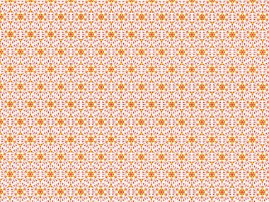 Çizgili ve çizgi arkaplanlı soyut geometrik desen. Basit kafes grafik tasarımı.