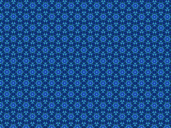 Patrón Geométrico Abstracto Con Rayas Líneas Fondo Diseño Gráfico Celosía — Foto de Stock