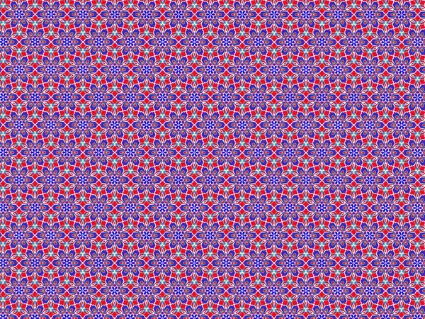 Abstraktes Geometrisches Muster Mit Streifen Und Linien Hintergrund Einfache Gittergrafik — Stockfoto