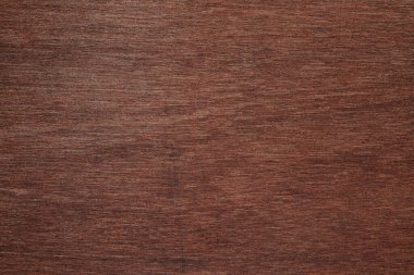 Tahta yüzeyine yakın çekim