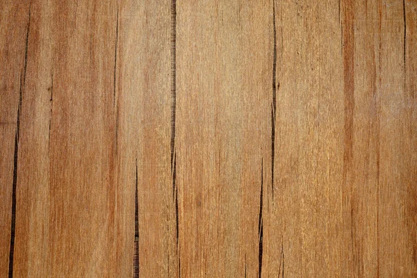 Zbliżenie Powierzchni Deski Drewnianej — Zdjęcie stockowe