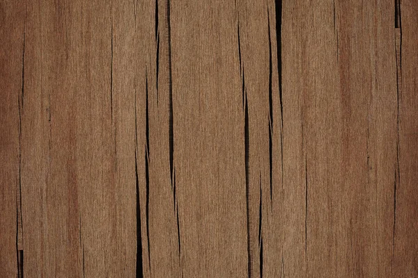 Close Wood Plank Surface — Stock Photo, Image