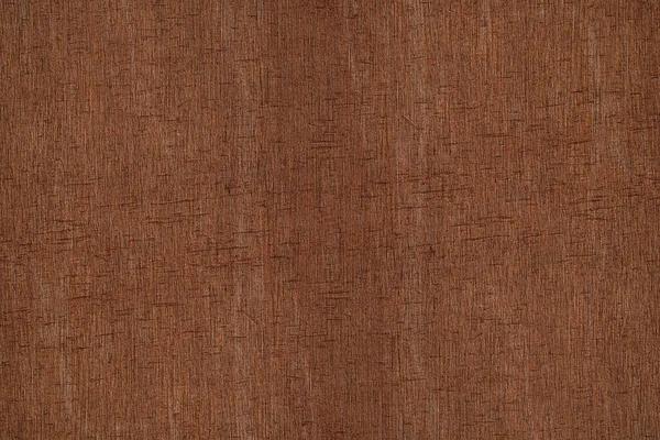 Close Wood Plank Surface — Stock Photo, Image