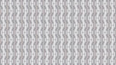 Soyut arkaplan, gümüş renkli kare üçgen..