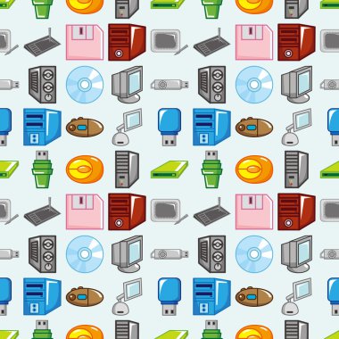 sorunsuz bilgisayar desen