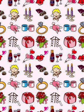 doble maya serpiente ouroboros quetzalcoatl