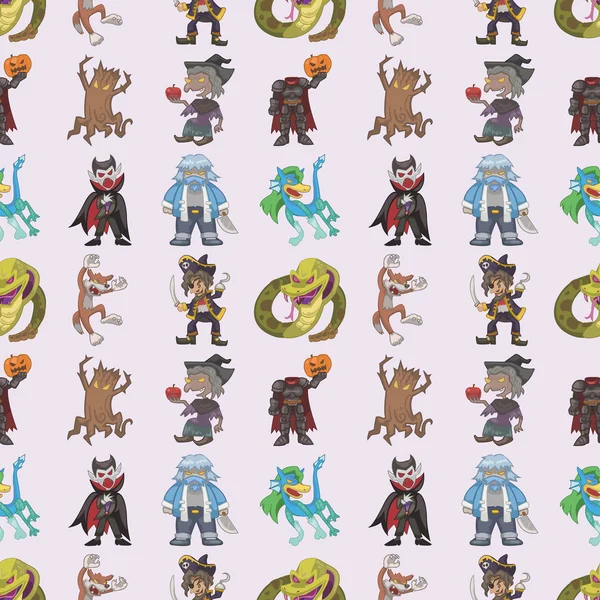 Villain cartoon characters Vector Art Stock Images | Depositphotos Villain cartoon characters Vector Art Stock Images | Depositphotos
