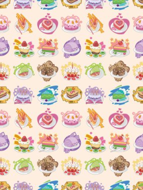 kusursuz pasta desen