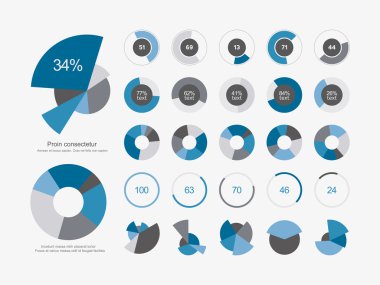 pasta grafik simgeler