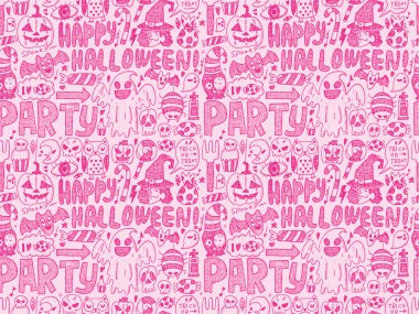 Cadılar Bayramı geçmişi