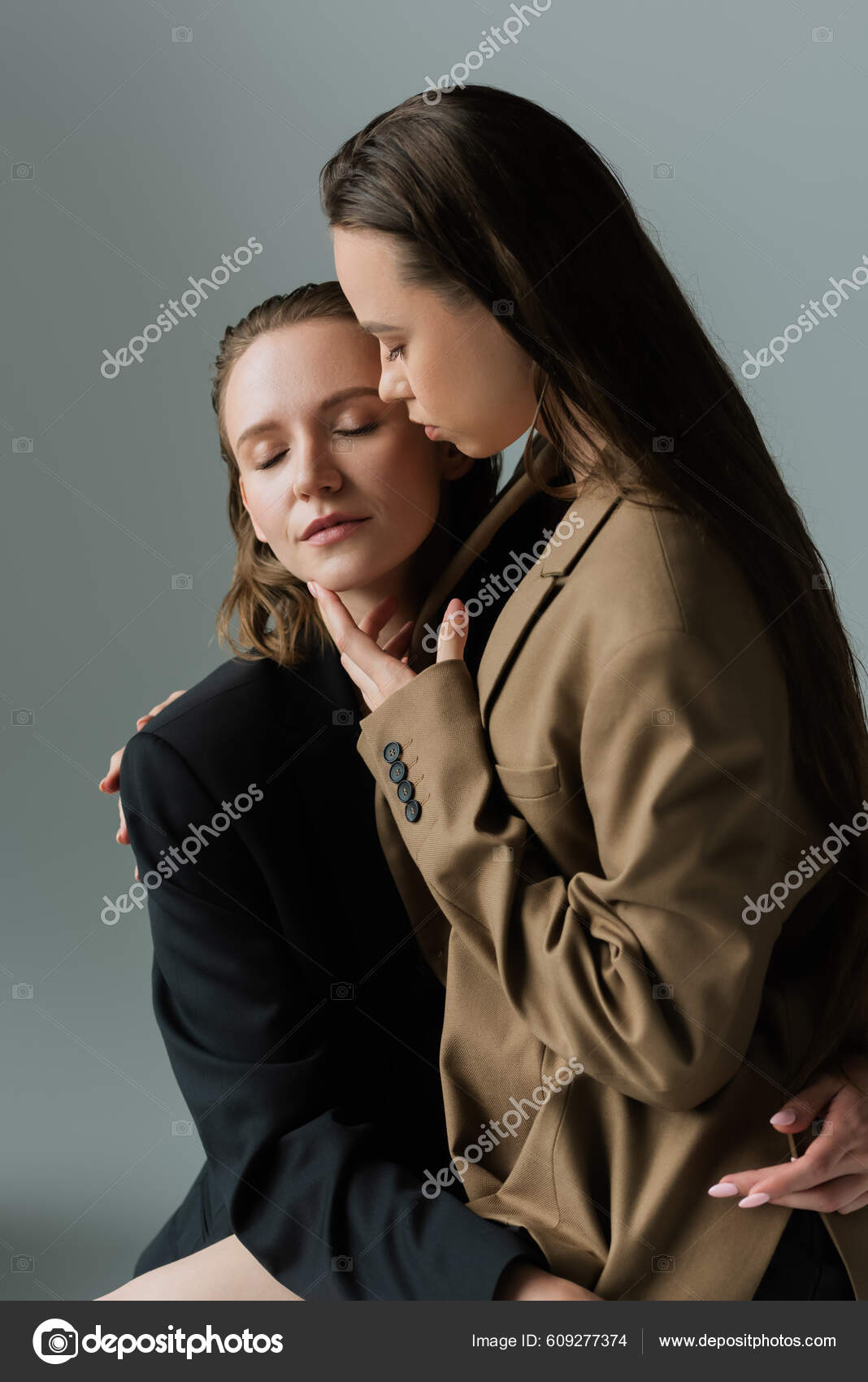 мама и дочь лесби Список фильмов ХХI века (2000-2019) | Энциклопедия лесбийских фильмов вики  | Fandom
