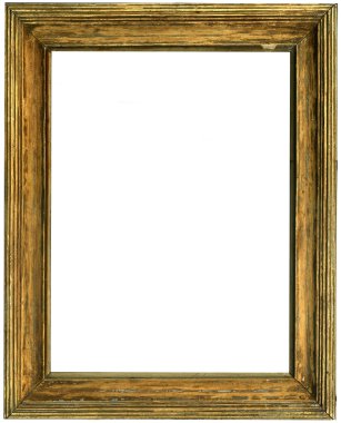 Foto çerçeve 1