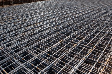 metal konstrüksiyon kılavuz