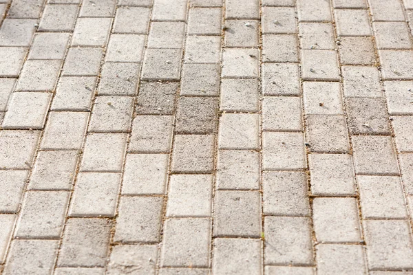 döşeli driveway