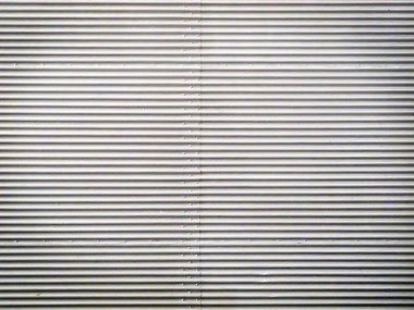 metal pencere Panjur