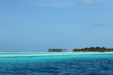 Bodufinolhu
