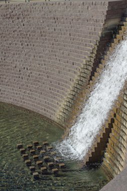 Getty center Müzesi