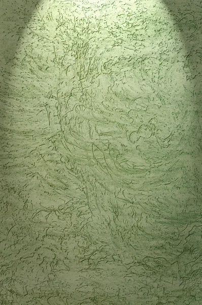 Abstrakt textur i nyanser av grått — Stockfoto