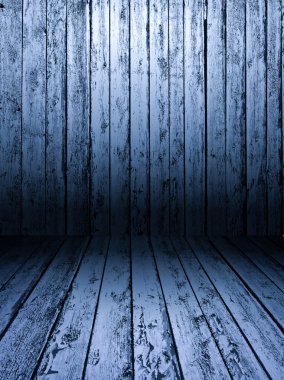 Gümüş kurulları ile oda yaktı