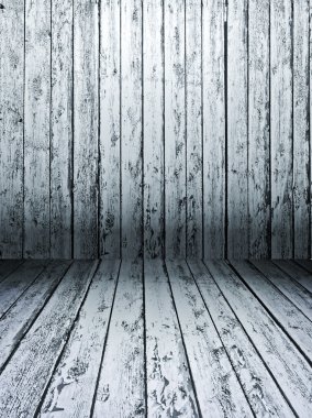 gri kurulları ile oda yaktı