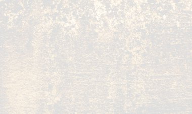 arka plan beyaz duvar ile