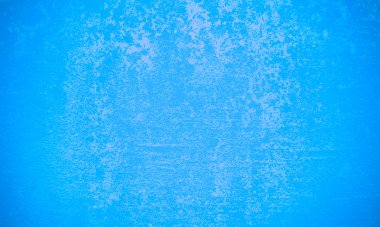 arka plan mavi duvarlı