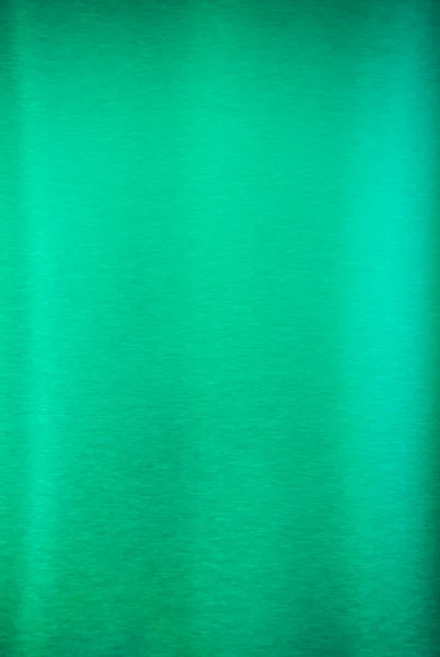 Texture ondulata verde — Foto Stock