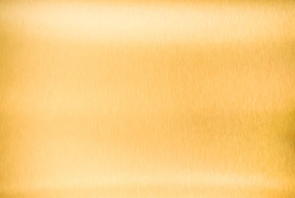 Texture ondulata oro — Foto Stock